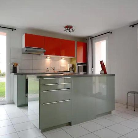 Le Petit Atelier Villa Excénevex Esterno foto
