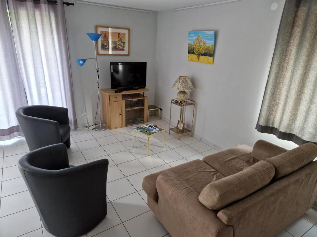Le Petit Atelier Villa Excénevex Esterno foto